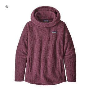 Patagonia Diamond Capra Hoody